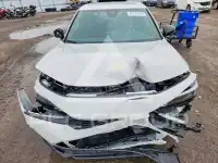 2026 Honda CIVIC фото