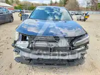2026 Honda CIVIC photo