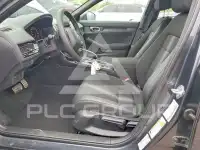 2026 Honda CIVIC фото