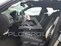 2026 Honda CIVIC фото