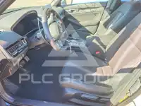 2026 Honda CIVIC фото