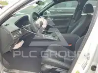 2026 Honda CIVIC фото