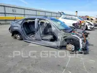2026 Honda CIVIC photo