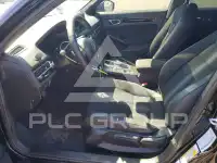 2026 Honda CIVIC фото