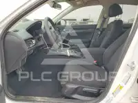 2026 Honda CIVIC photo