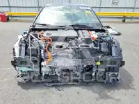 2026 Honda CIVIC photo