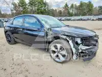 2026 Honda CIVIC photo