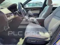 2026 Honda CIVIC photo