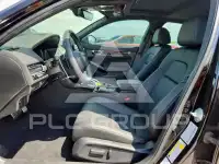 2026 Honda CIVIC photo