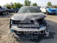 2026 Honda CIVIC фото