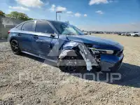 2026 Honda CIVIC photo