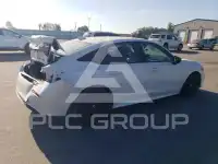 2026 Honda CIVIC фото