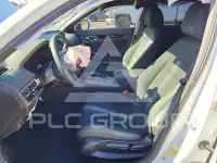 2026 Honda CIVIC photo