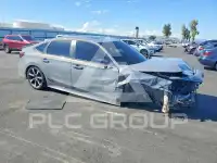 2026 Honda CIVIC photo