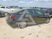 2026 Honda CIVIC фото