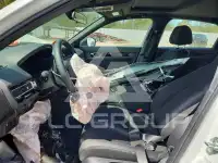 2026 Honda CIVIC фото