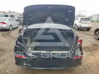 2026 Honda CIVIC фото