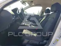 2026 Honda CIVIC фото