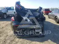 2026 Honda CIVIC фото