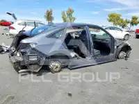 2026 Honda CIVIC photo