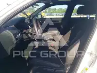 2026 Honda CIVIC фото