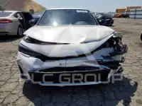 2026 Honda CIVIC photo