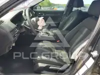 2026 Honda CIVIC photo