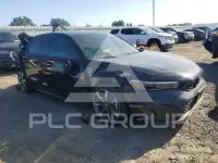 2026 Honda CIVIC фото