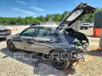 2026 Honda CIVIC фото