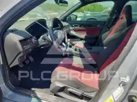 2026 Honda CIVIC photo