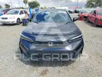 2026 Honda CIVIC фото