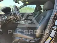 2026 Honda CIVIC фото