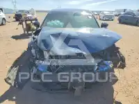 2026 Honda CIVIC фото