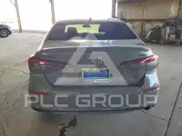 2026 Honda CIVIC фото