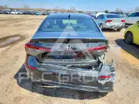 2026 Honda CIVIC photo
