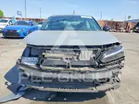 2026 Honda CIVIC photo