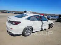 2026 Honda CIVIC фото
