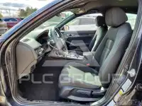 2026 Honda CIVIC photo
