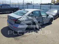 2026 Honda CIVIC фото