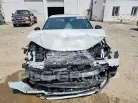 2026 Honda CIVIC фото