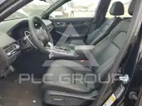 2026 Honda CIVIC фото