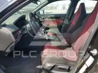 2026 Honda CIVIC фото