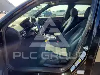 2026 Honda CIVIC photo
