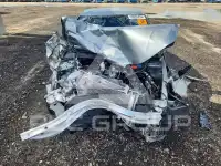 2026 Honda CIVIC фото