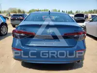 2026 Honda CIVIC photo