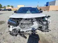 2026 Honda CIVIC photo