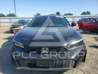 2026 Honda CIVIC фото