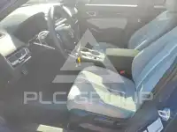 2026 Honda CIVIC photo