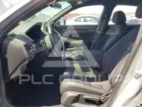 2026 Honda CIVIC фото