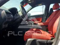 2026 Honda CIVIC фото